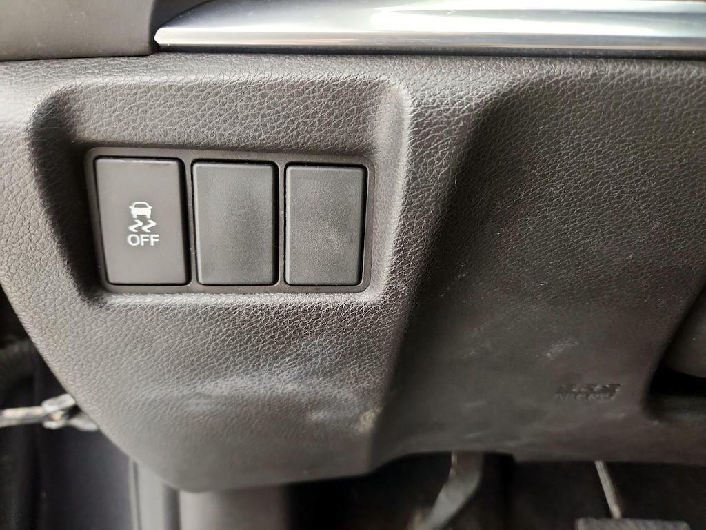 used 2014 Acura MDX car, priced at $16,998