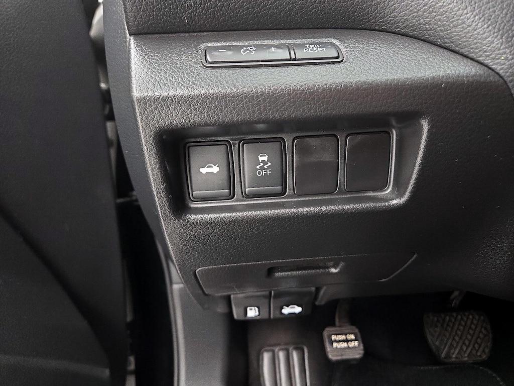 used 2018 Nissan Altima car, priced at $16,998