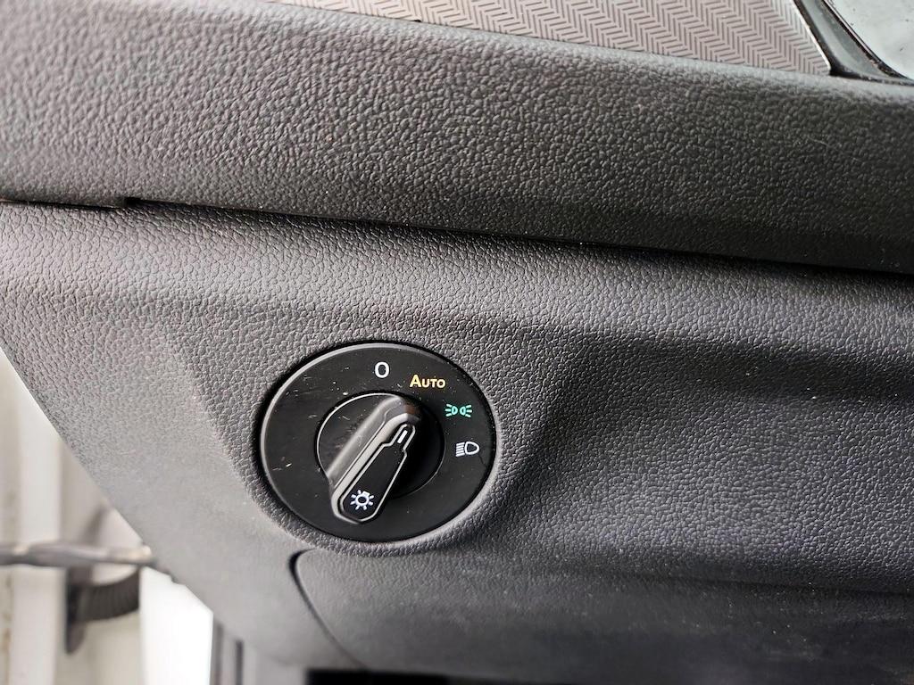 used 2019 Volkswagen Jetta car, priced at $15,998