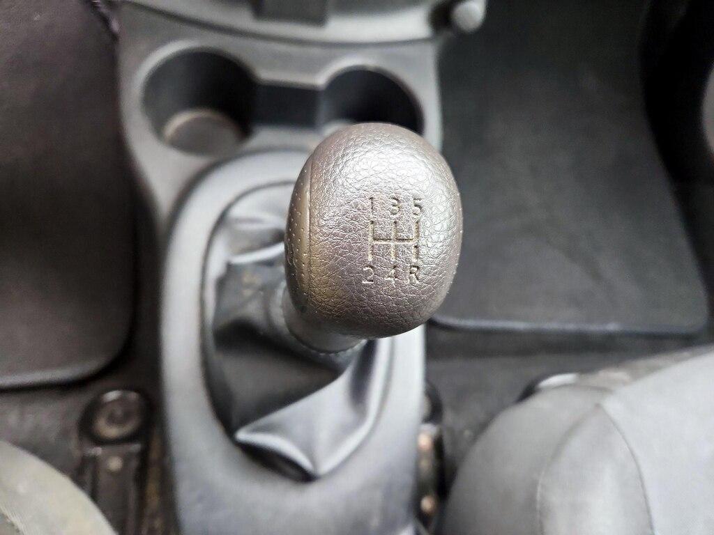 used 2018 Nissan Versa car, priced at $10,599