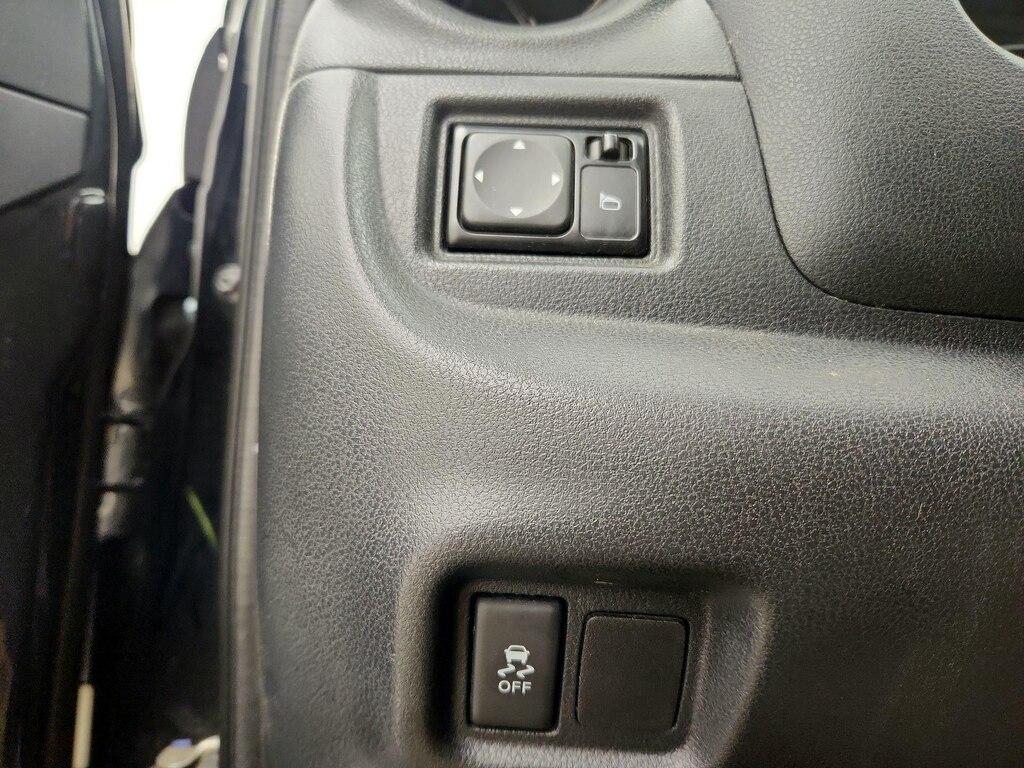 used 2018 Nissan Versa car, priced at $10,599