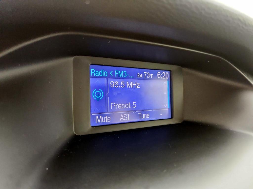 used 2013 Ford Focus car, priced at $10,599