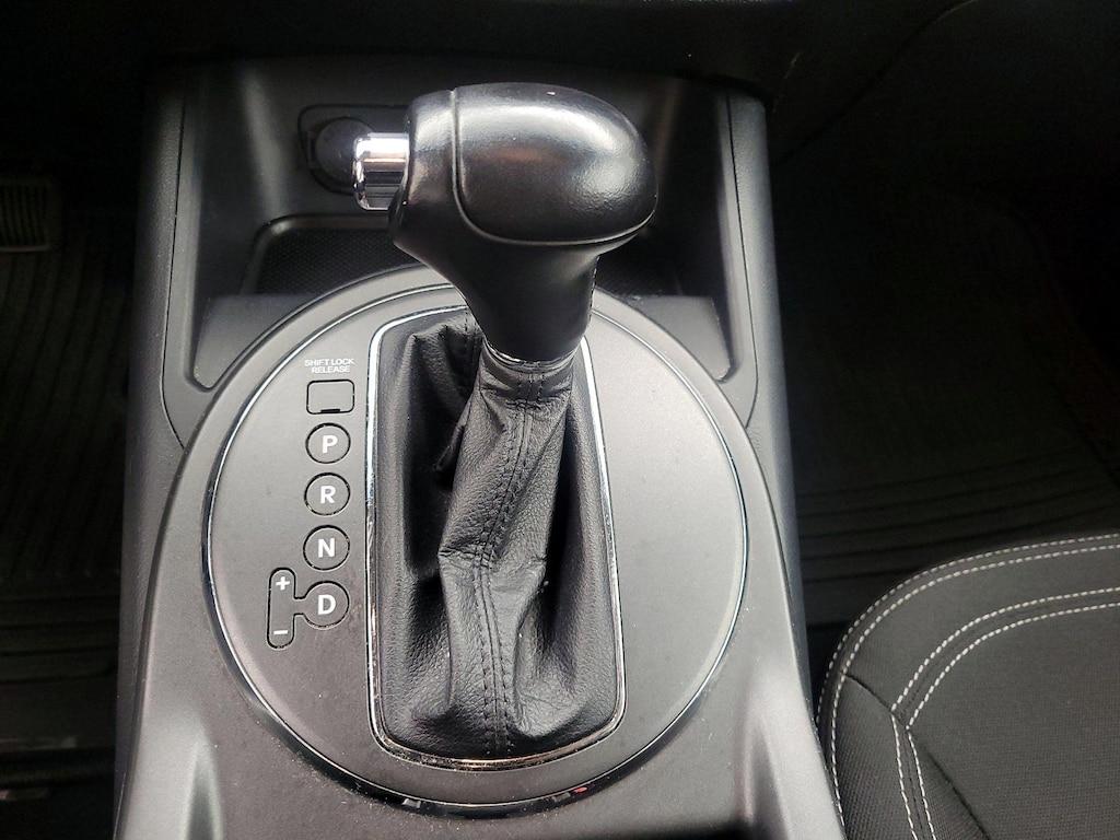 used 2013 Kia Sportage car, priced at $14,998