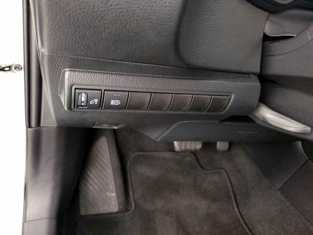 used 2021 Toyota Corolla car, priced at $21,998