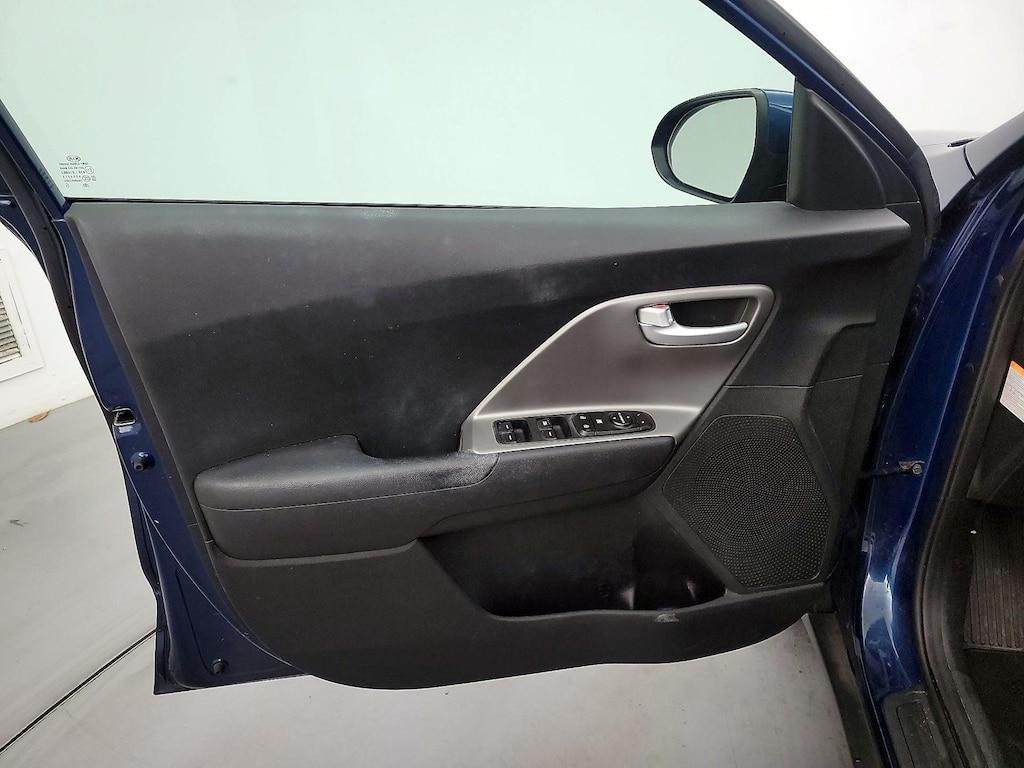 used 2019 Kia Niro car, priced at $16,998