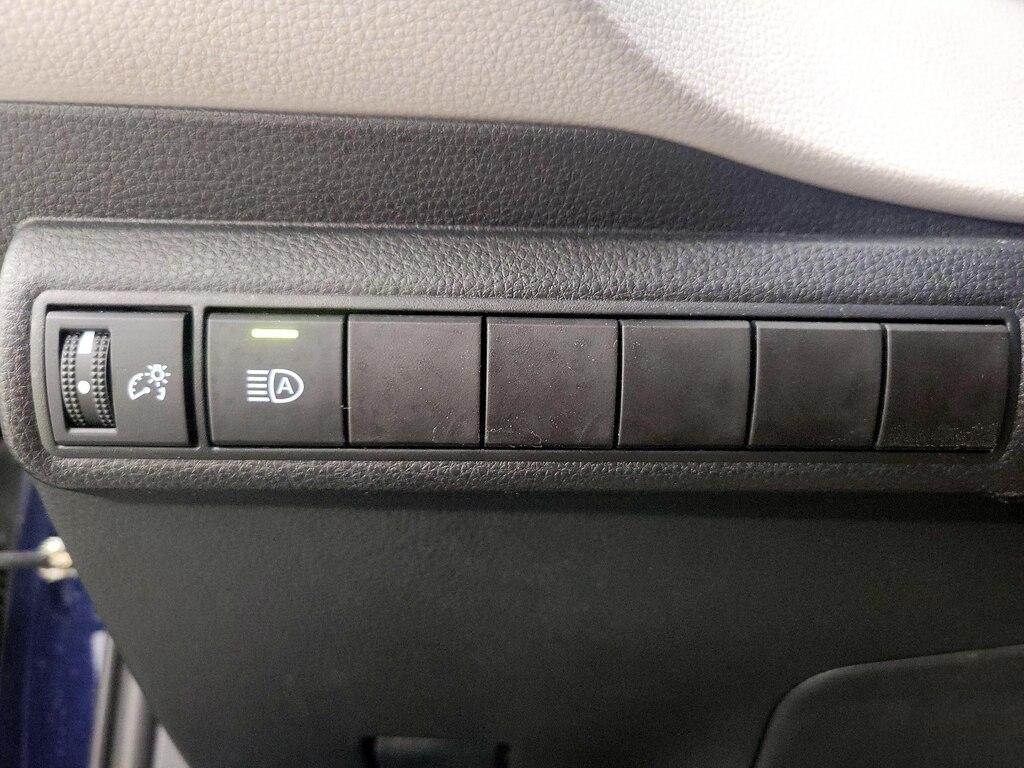 used 2023 Toyota Corolla car, priced at $22,998