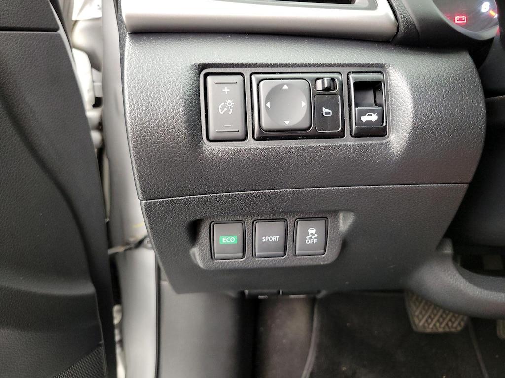 used 2017 Nissan Sentra car, priced at $14,998