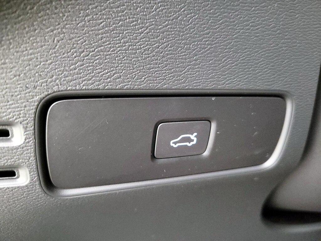used 2024 Volvo XC40 car, priced at $30,998