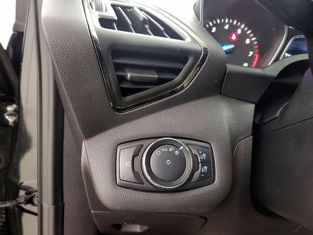 used 2014 Ford Escape car, priced at $16,998