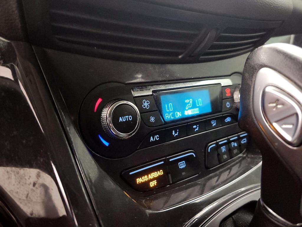 used 2014 Ford Escape car, priced at $16,998