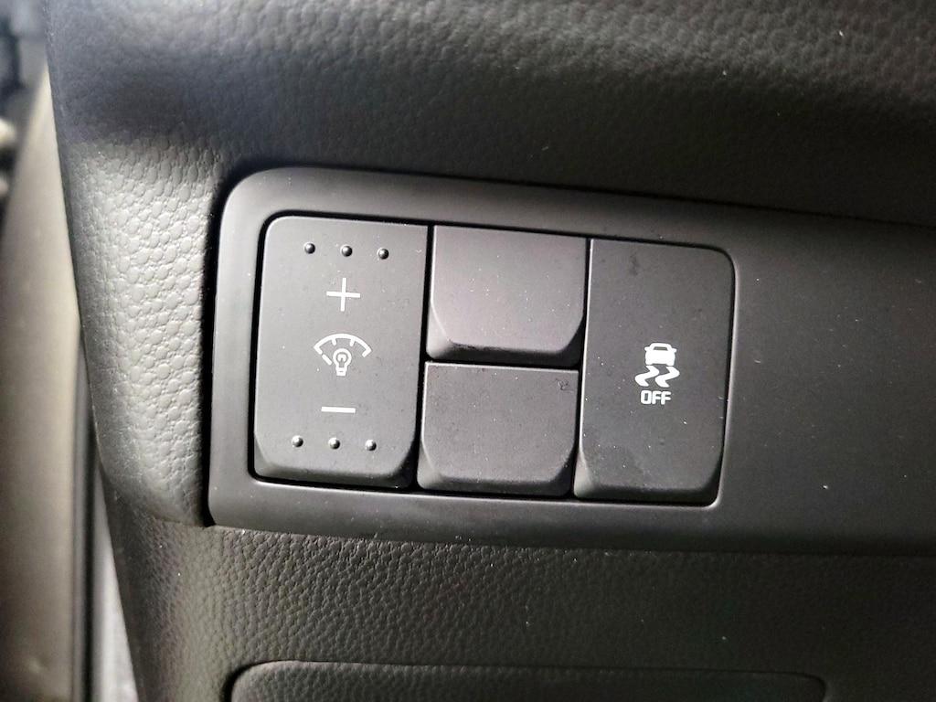 used 2019 Kia Soul car, priced at $16,998