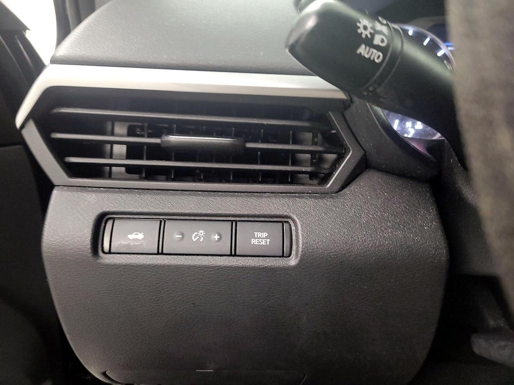 used 2022 Nissan Altima car, priced at $19,998