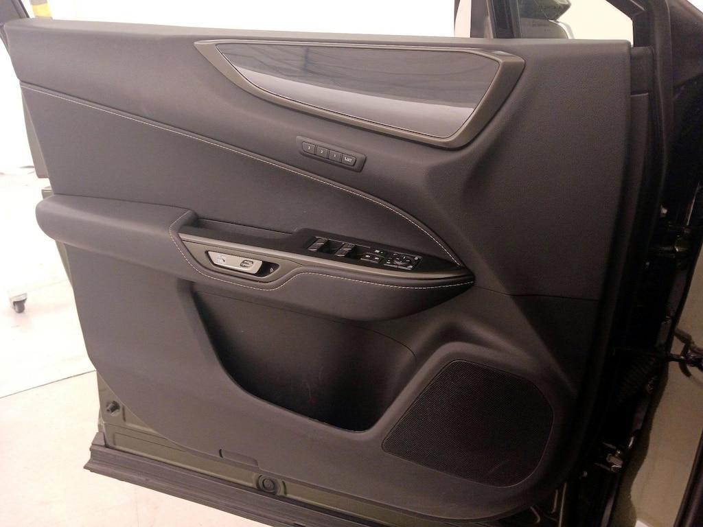 used 2022 Lexus NX 350 car, priced at $36,998