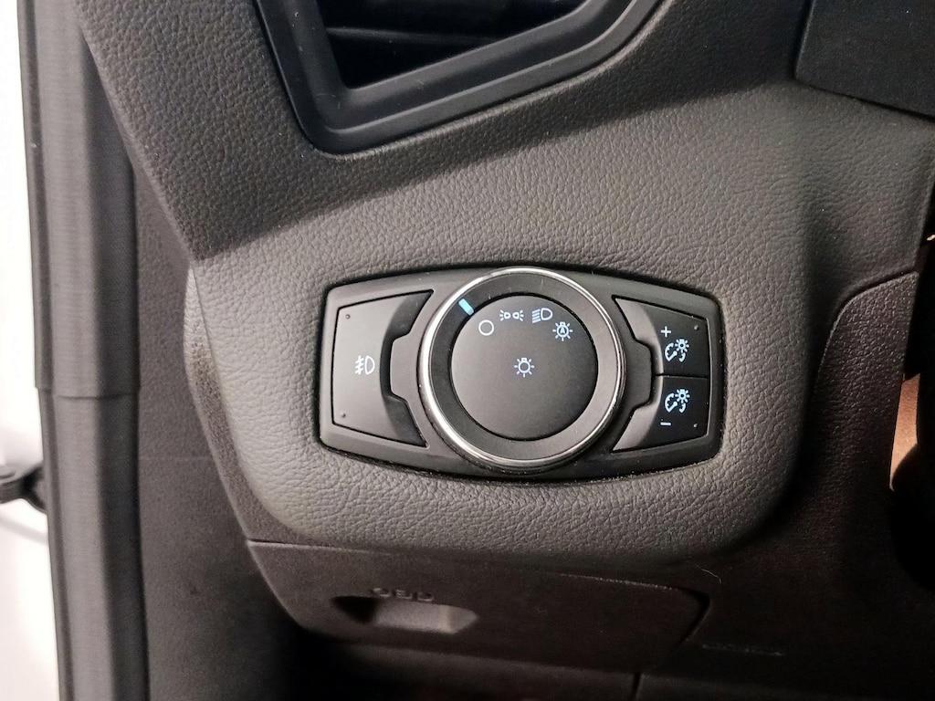 used 2014 Ford Escape car, priced at $11,998