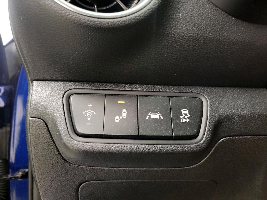 used 2021 Kia Forte car, priced at $17,998
