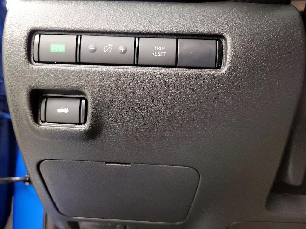 used 2023 Nissan Sentra car, priced at $20,998