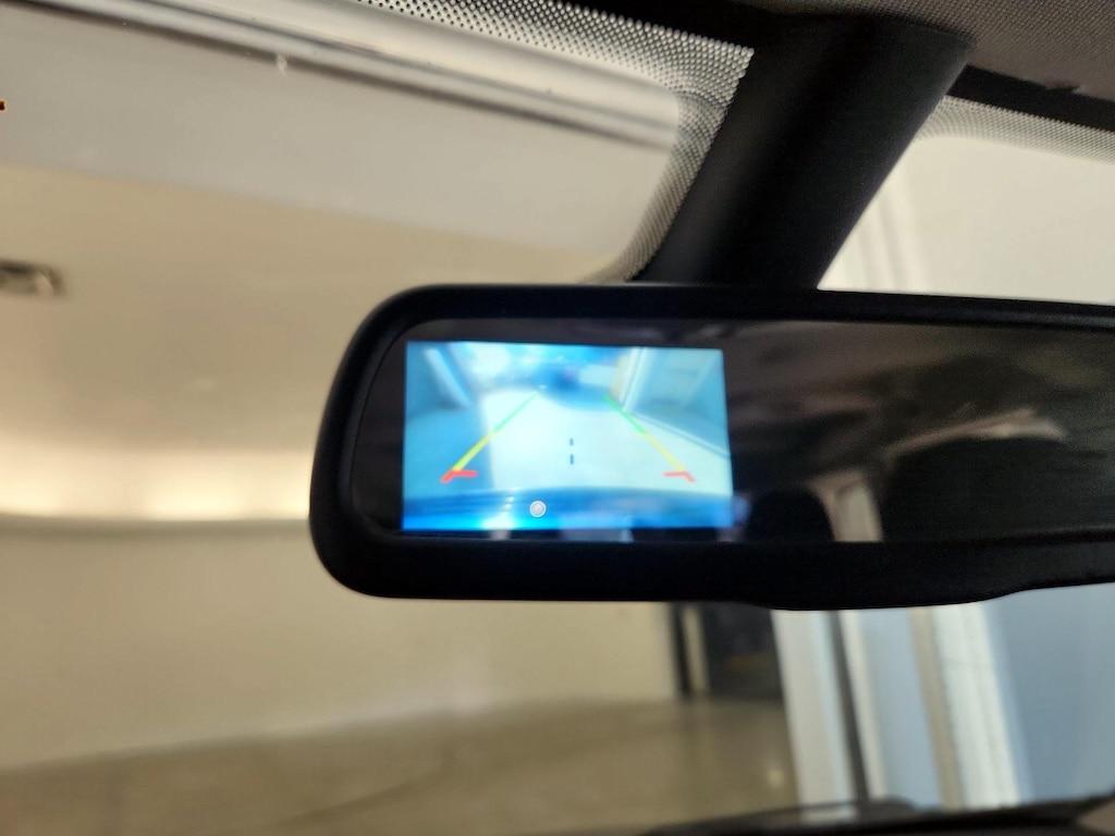 used 2019 Dodge Journey car, priced at $14,998