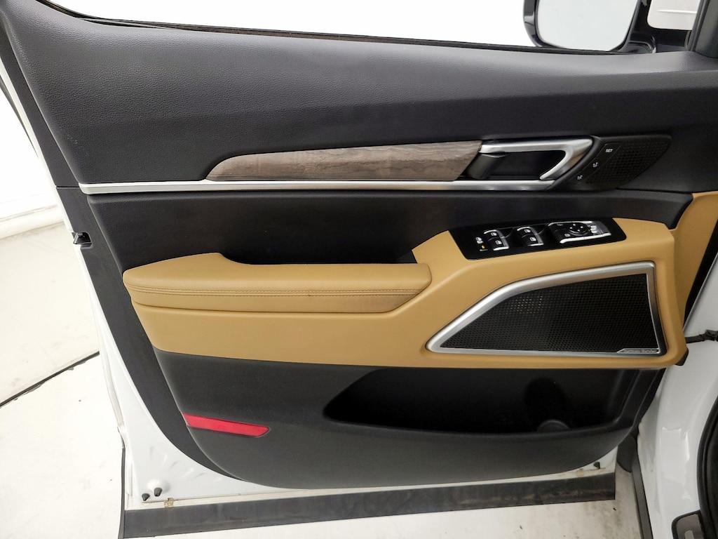 used 2020 Kia Telluride car, priced at $28,998