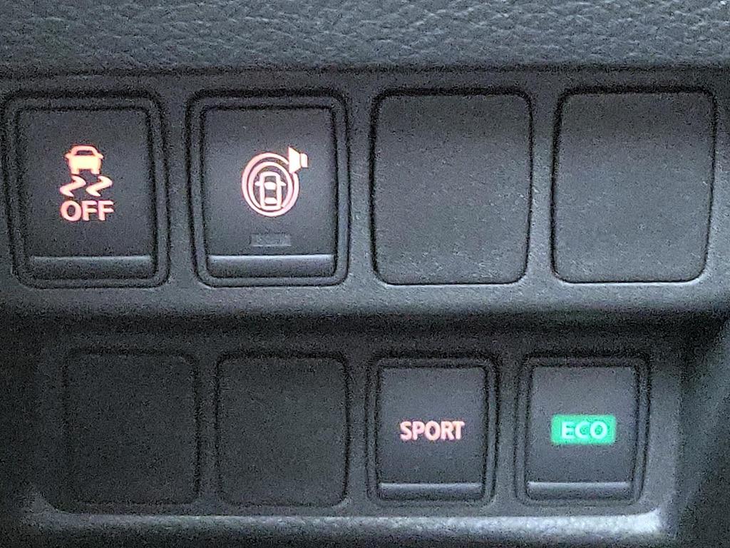 used 2017 Nissan Rogue car, priced at $14,599