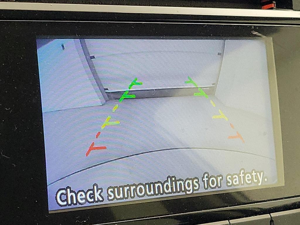 used 2017 Nissan Rogue car, priced at $14,599