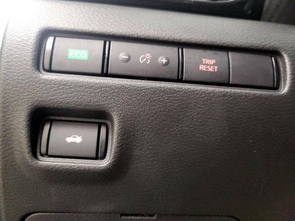 used 2023 Nissan Sentra car, priced at $20,998