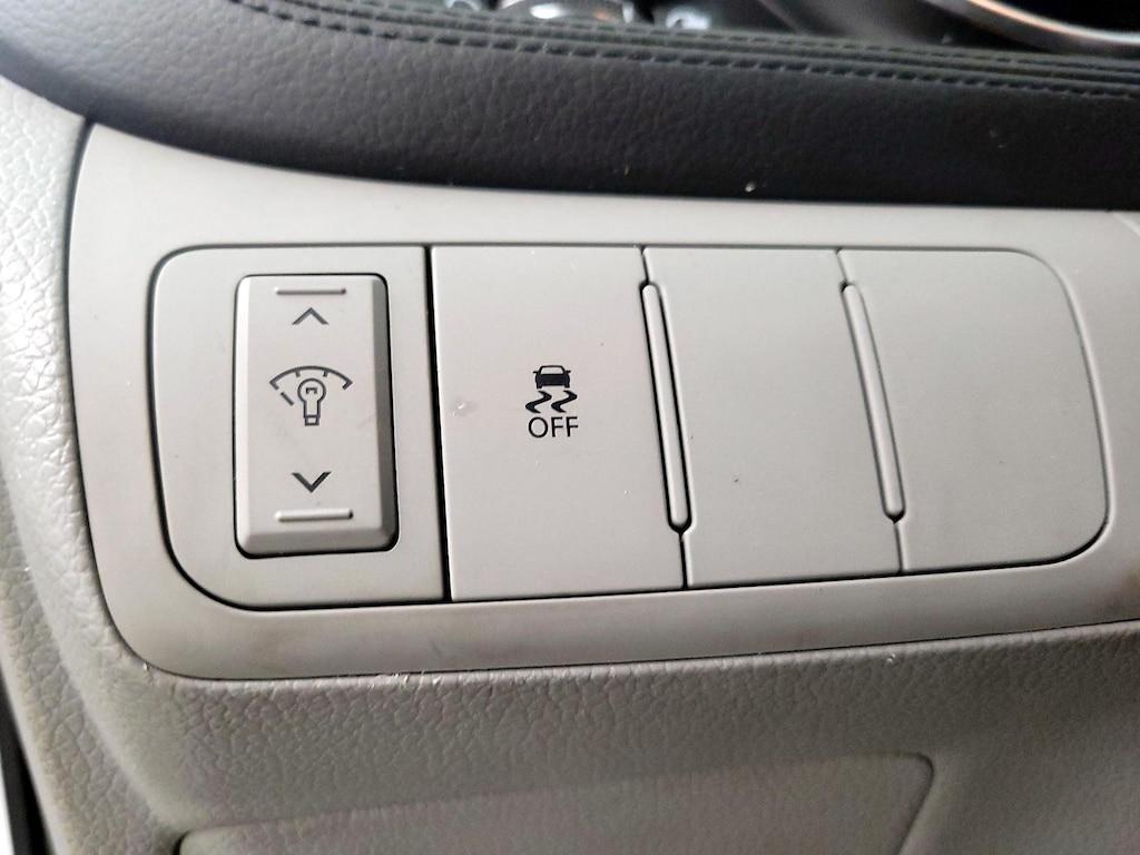 used 2014 Kia Optima car, priced at $14,599