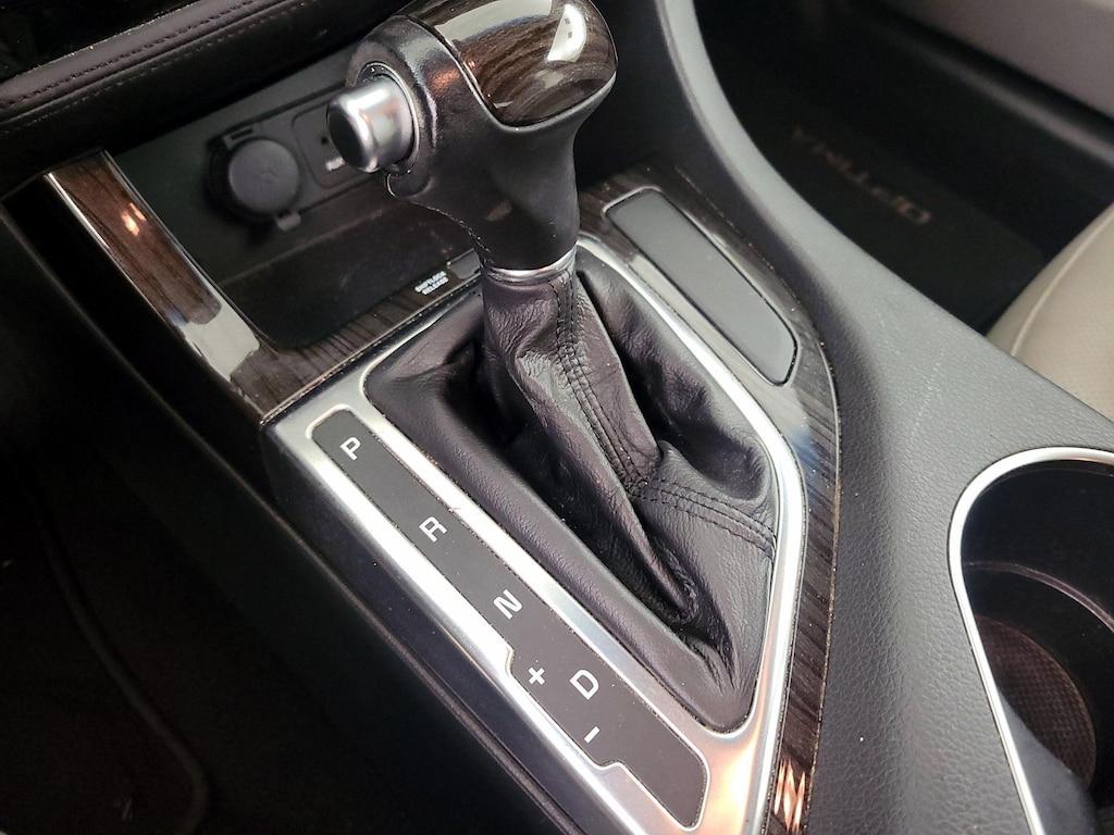 used 2014 Kia Optima car, priced at $14,599