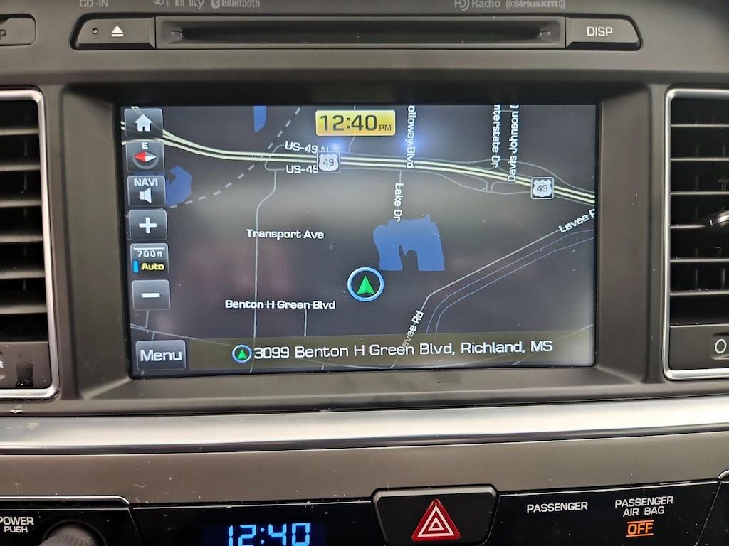 used 2015 Hyundai Sonata car, priced at $16,998