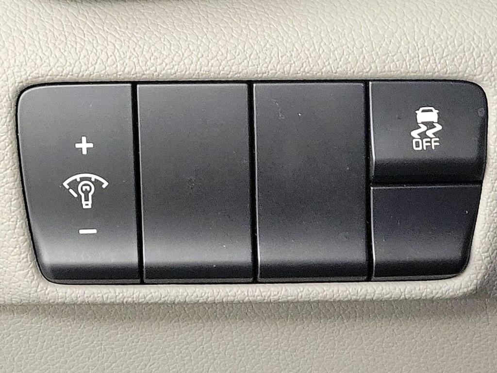 used 2019 Kia Sportage car, priced at $16,998