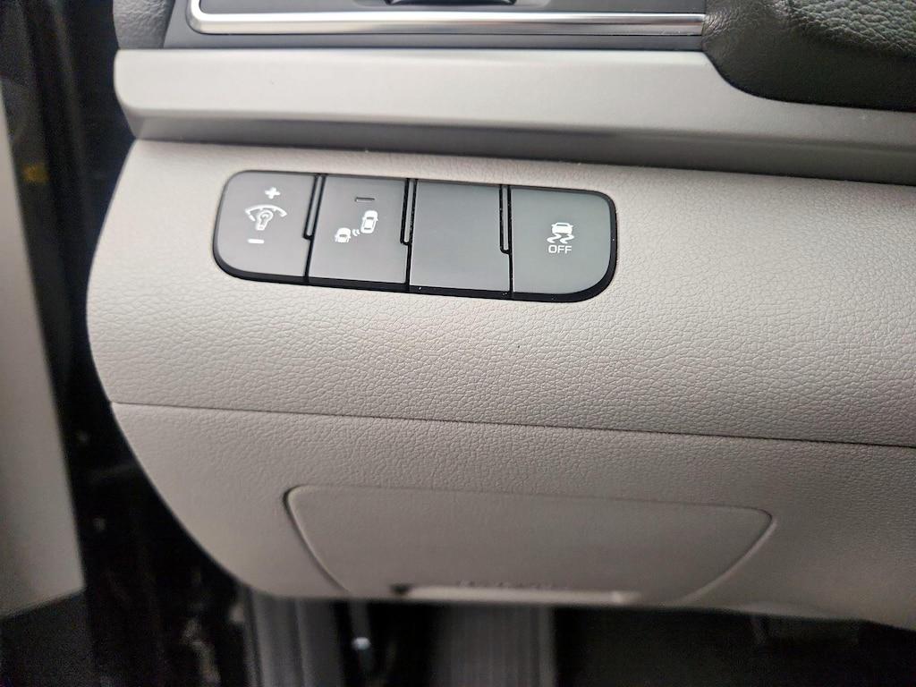 used 2018 Hyundai Elantra car, priced at $14,998