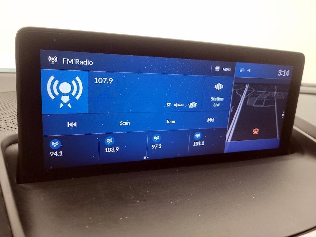 used 2019 Acura RDX car, priced at $22,998