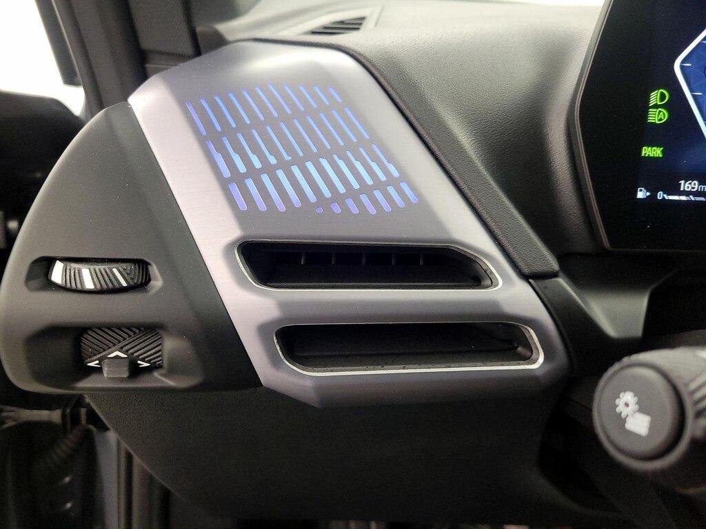 used 2025 BMW 228 Gran Coupe car, priced at $39,998