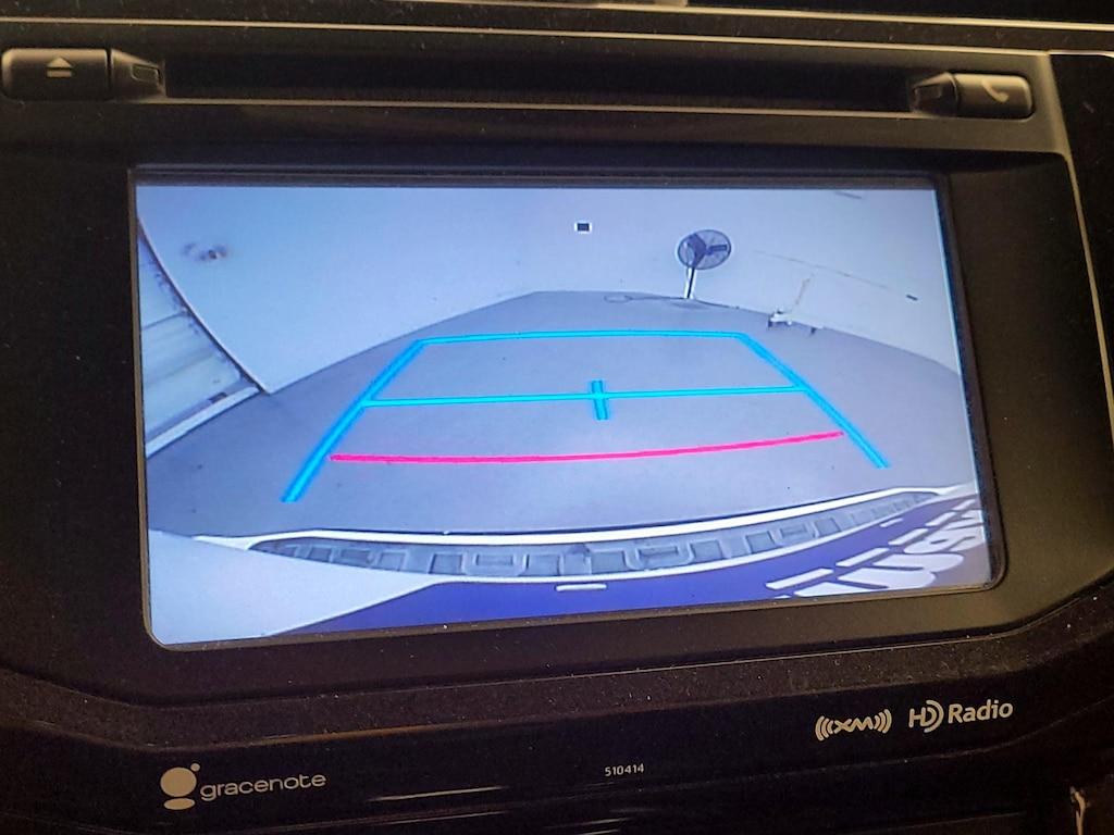 used 2019 Toyota 4Runner car, priced at $30,998