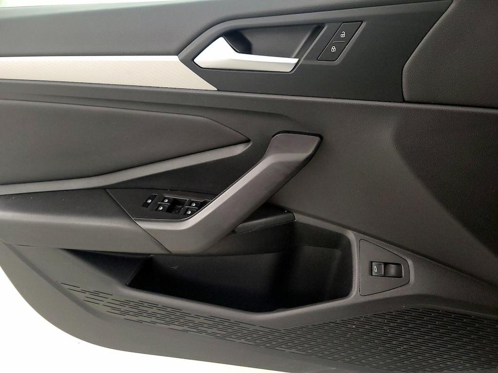 used 2020 Volkswagen Jetta car, priced at $17,998