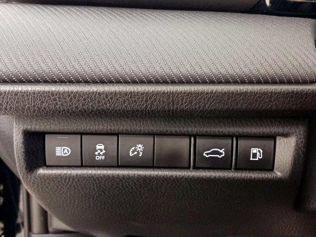 used 2025 Toyota Camry car, priced at $33,998
