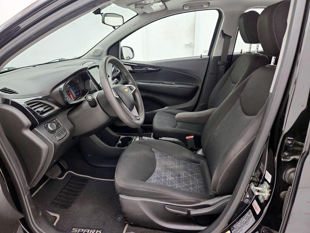 used 2020 Chevrolet Spark car, priced at $14,998