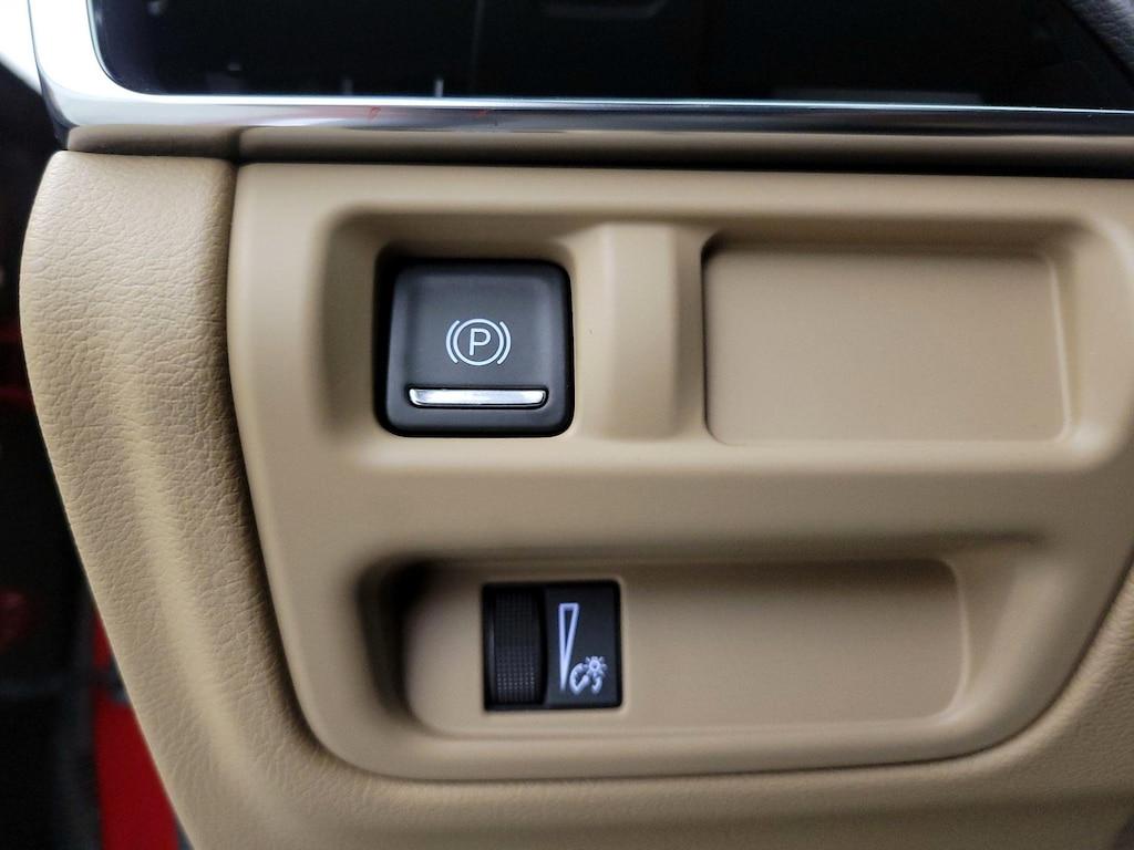 used 2026 Cadillac CT5 car, priced at $48,998