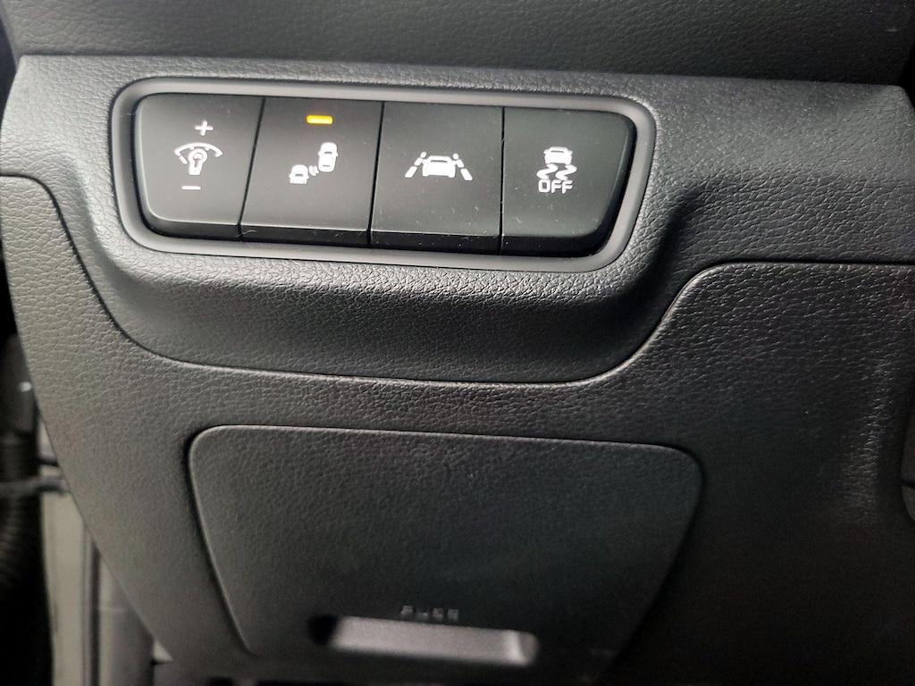 used 2021 Kia Forte car, priced at $18,998