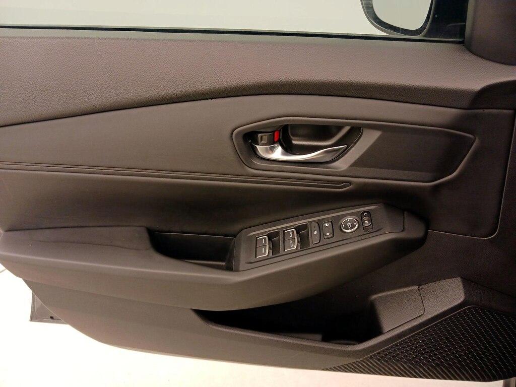 used 2023 Honda Accord car, priced at $26,998