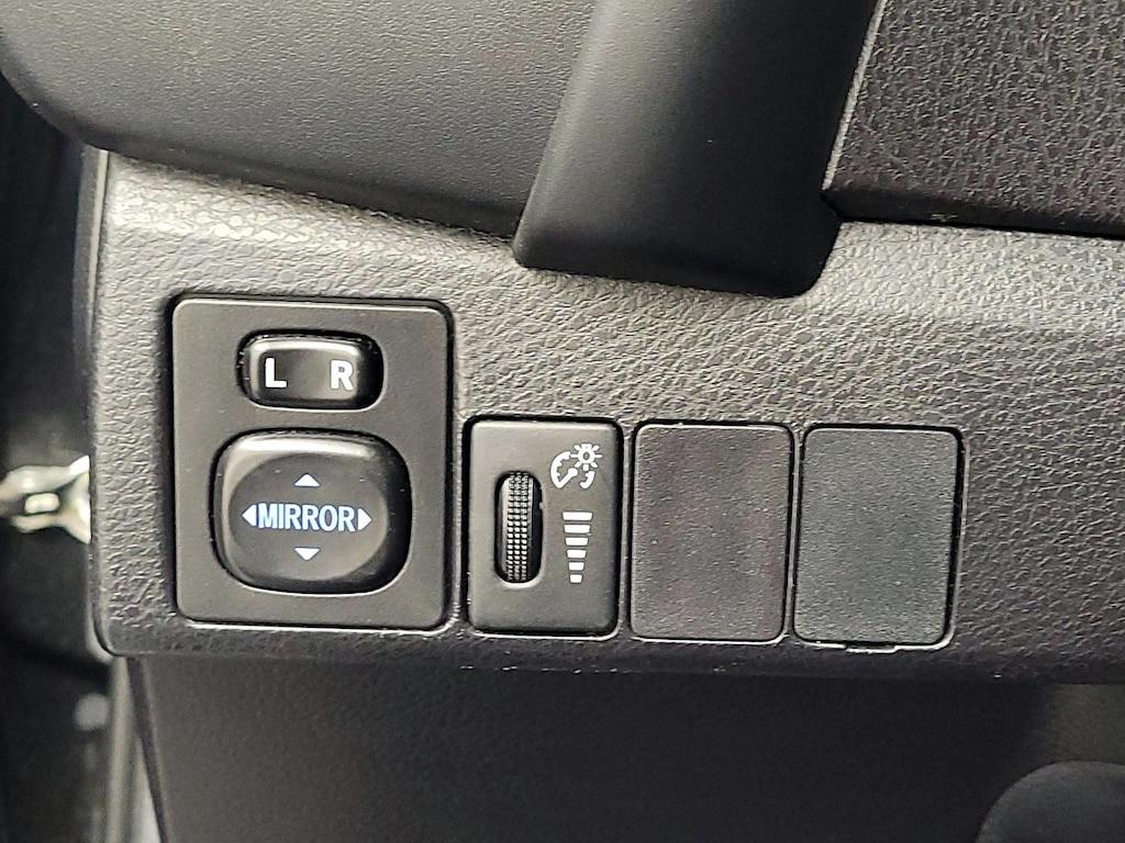 used 2019 Toyota Corolla car, priced at $16,998