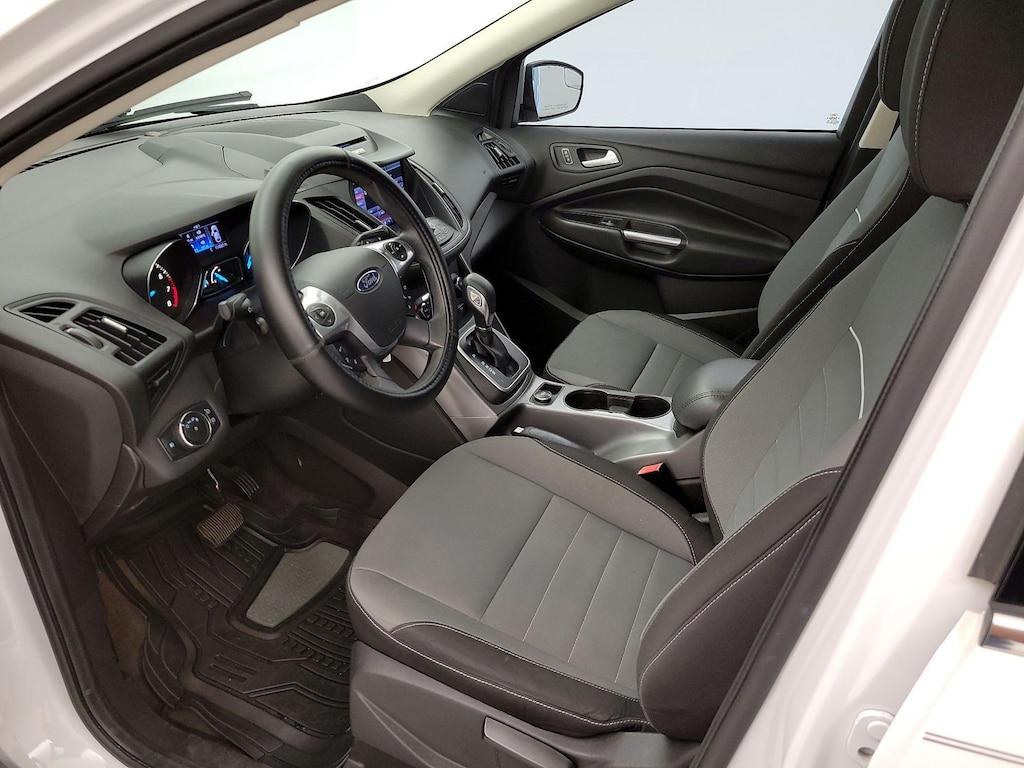used 2013 Ford Escape car, priced at $11,998