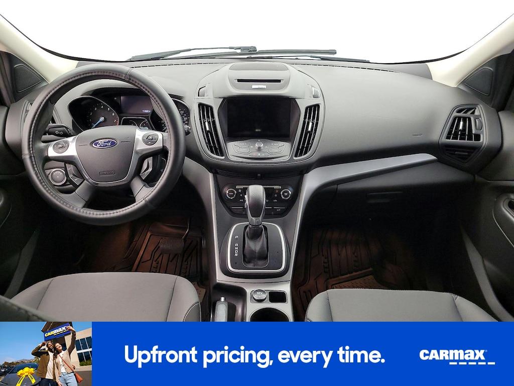 used 2013 Ford Escape car, priced at $11,998
