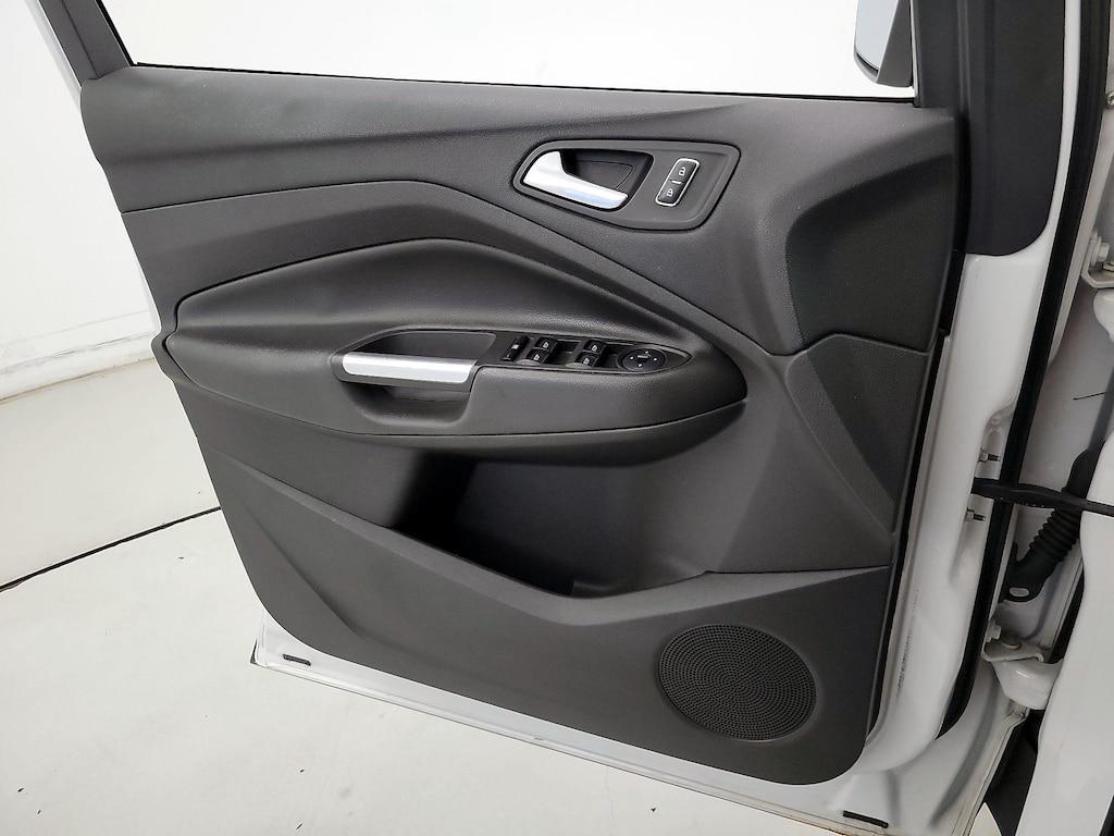 used 2013 Ford Escape car, priced at $11,998