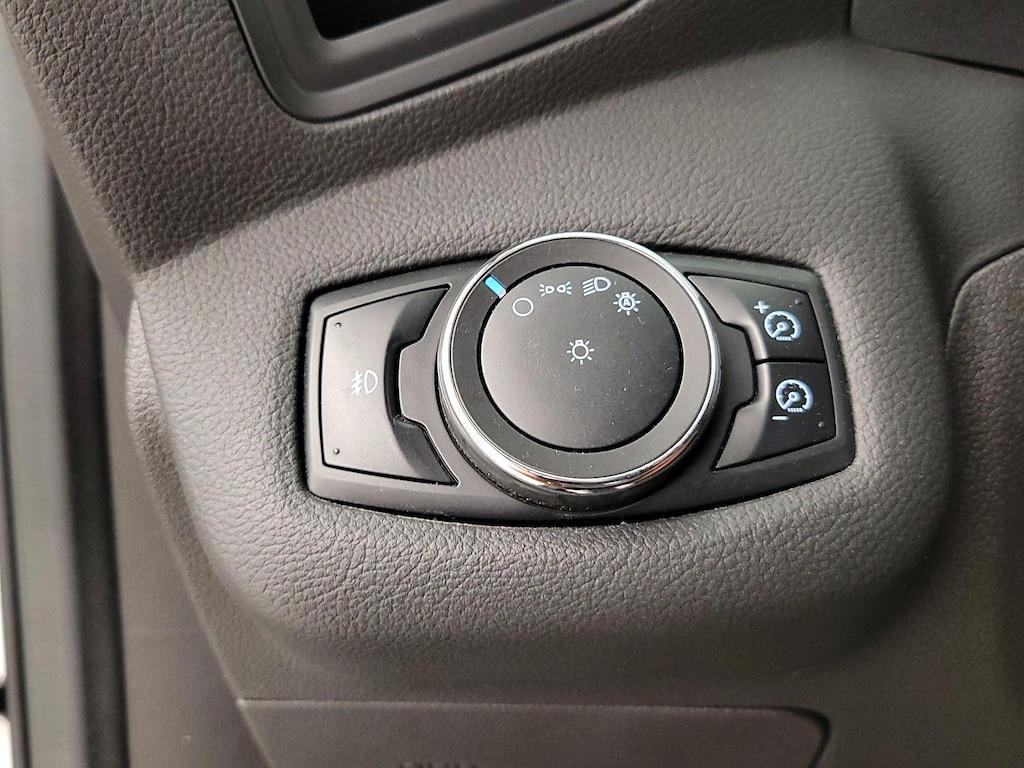 used 2013 Ford Escape car, priced at $11,998