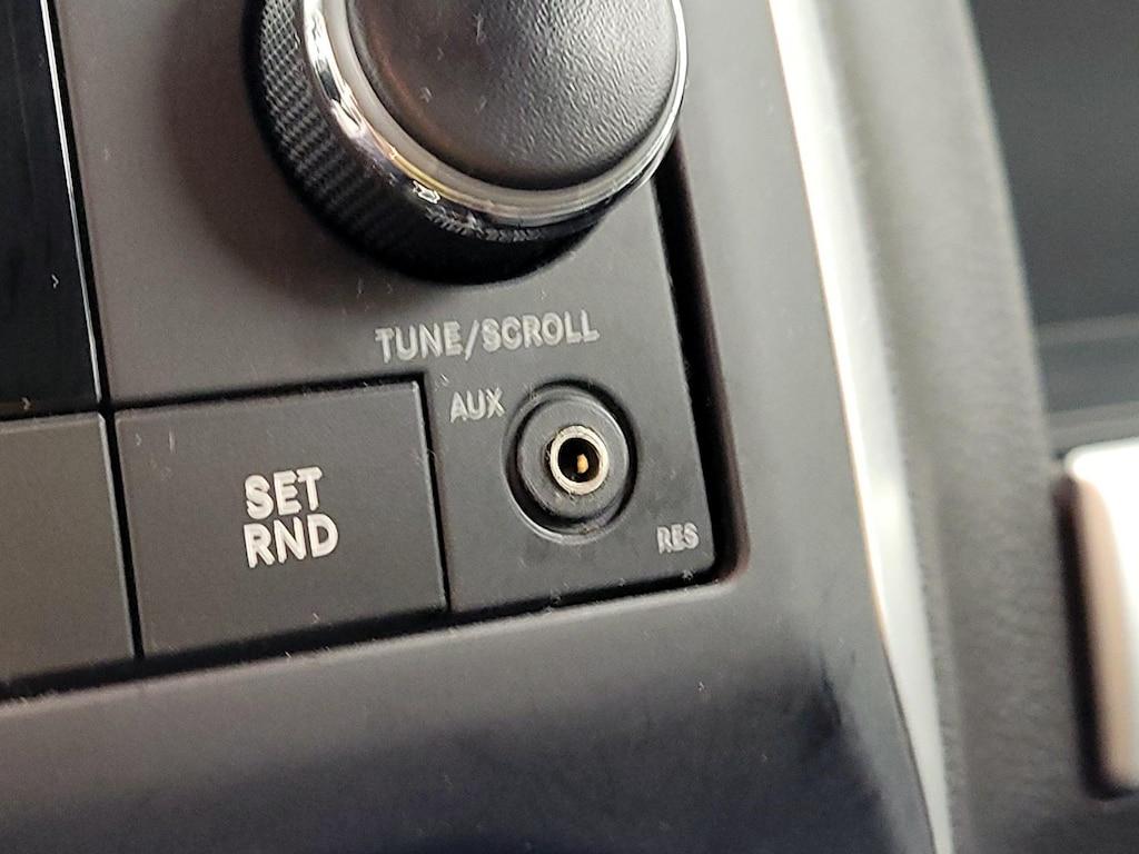 used 2015 Jeep Compass car, priced at $12,998