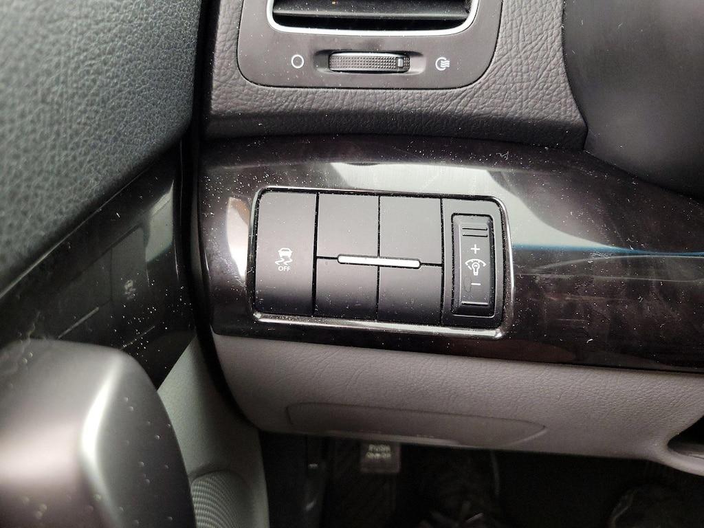 used 2015 Kia Sorento car, priced at $12,998