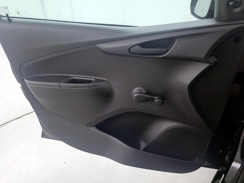 used 2019 Chevrolet Spark car, priced at $14,599