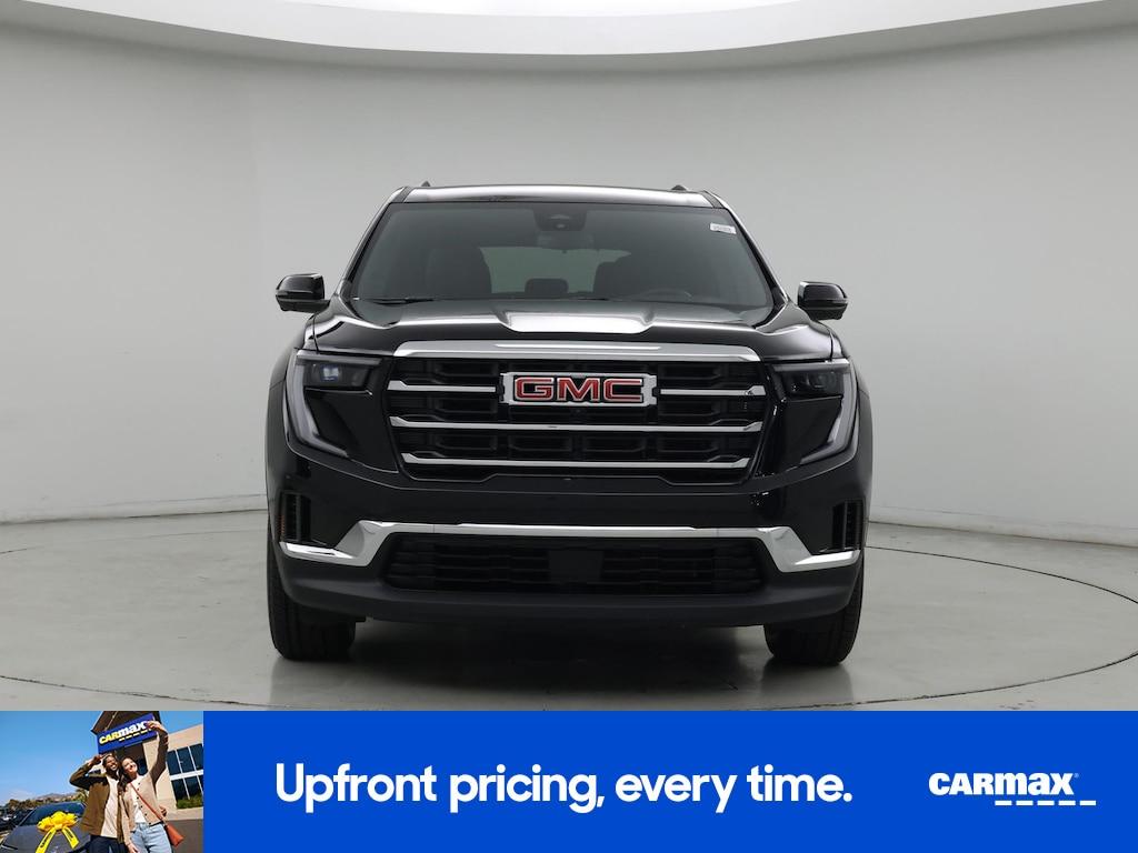 used 2020 Chevrolet Malibu car, priced at $16,998