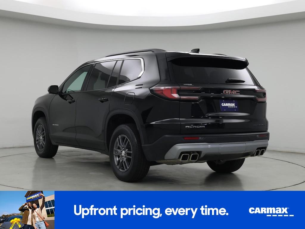 used 2020 Chevrolet Malibu car, priced at $16,998