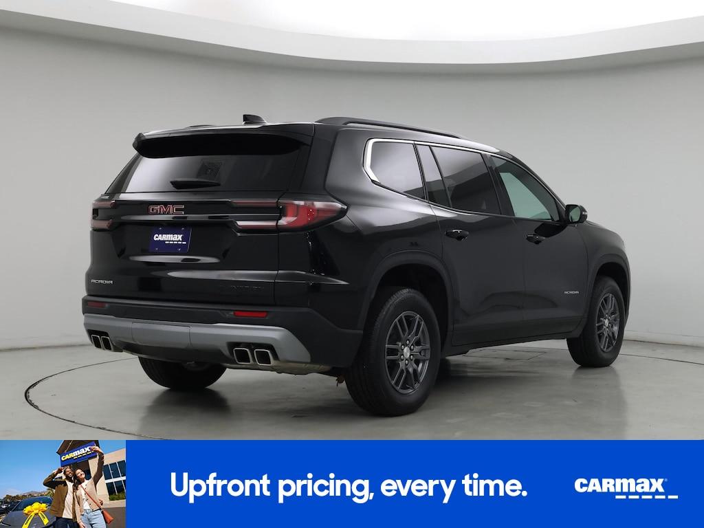 used 2020 Chevrolet Malibu car, priced at $16,998